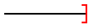 (-tikz- diagram)