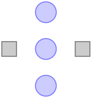 (-tikz- diagram)