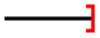 (-tikz- diagram)