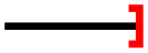 (-tikz- diagram)