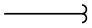 (-tikz- diagram)