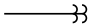 (-tikz- diagram)