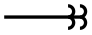 (-tikz- diagram)