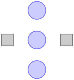 (-tikz- diagram)
