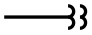 (-tikz- diagram)