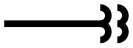 (-tikz- diagram)