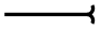(-tikz- diagram)