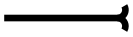 (-tikz- diagram)