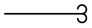 (-tikz- diagram)