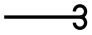 (-tikz- diagram)