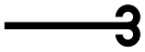 (-tikz- diagram)