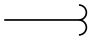 (-tikz- diagram)