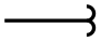 (-tikz- diagram)