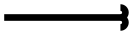 (-tikz- diagram)