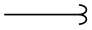 (-tikz- diagram)