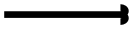 (-tikz- diagram)