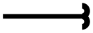 (-tikz- diagram)