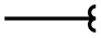 (-tikz- diagram)