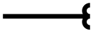 (-tikz- diagram)