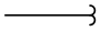 (-tikz- diagram)