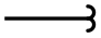 (-tikz- diagram)