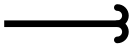 (-tikz- diagram)