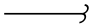 (-tikz- diagram)