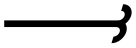 (-tikz- diagram)