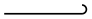 (-tikz- diagram)