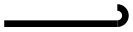 (-tikz- diagram)