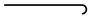 (-tikz- diagram)