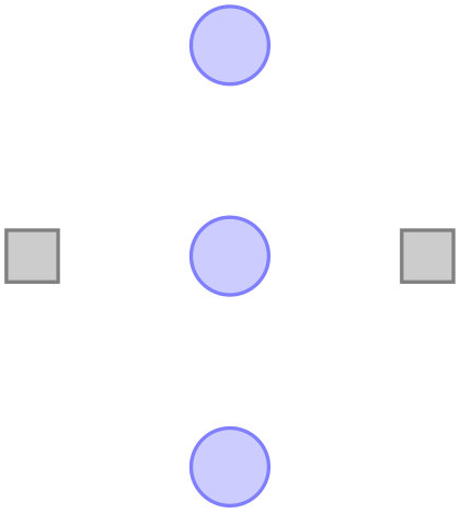 (-tikz- diagram)