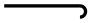 (-tikz- diagram)