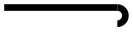 (-tikz- diagram)