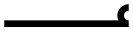 (-tikz- diagram)