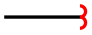 (-tikz- diagram)