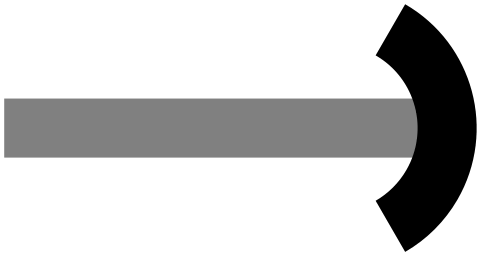 (-tikz- diagram)