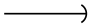 (-tikz- diagram)
