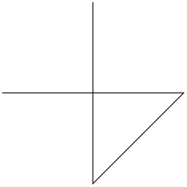 (-tikz- diagram)