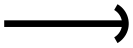 (-tikz- diagram)