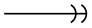 (-tikz- diagram)