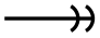 (-tikz- diagram)