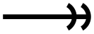 (-tikz- diagram)