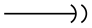 (-tikz- diagram)