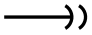 (-tikz- diagram)