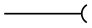 (-tikz- diagram)