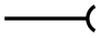 (-tikz- diagram)