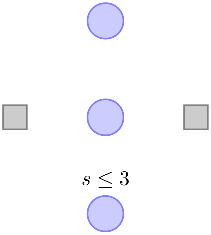 (-tikz- diagram)
