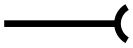 (-tikz- diagram)
