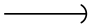 (-tikz- diagram)